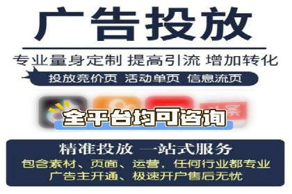 SEM广告案例：数据分析驱动营销决策